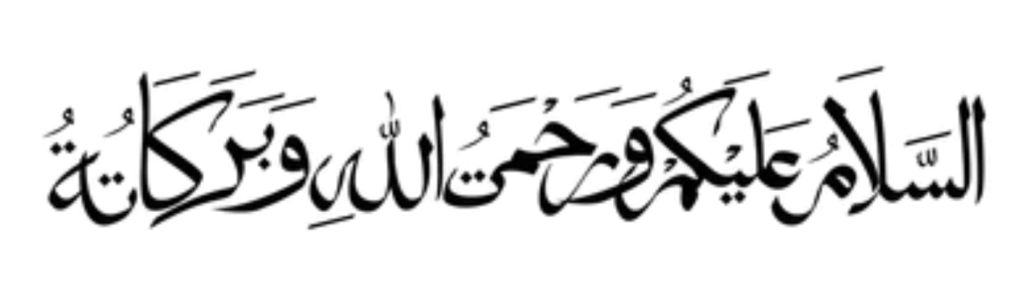 untitled design