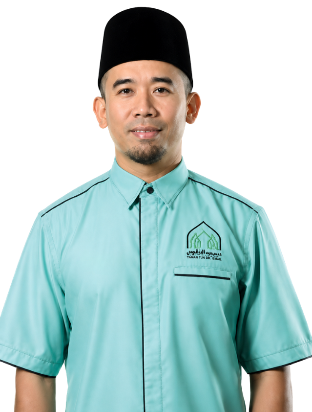 fakhruddin 1