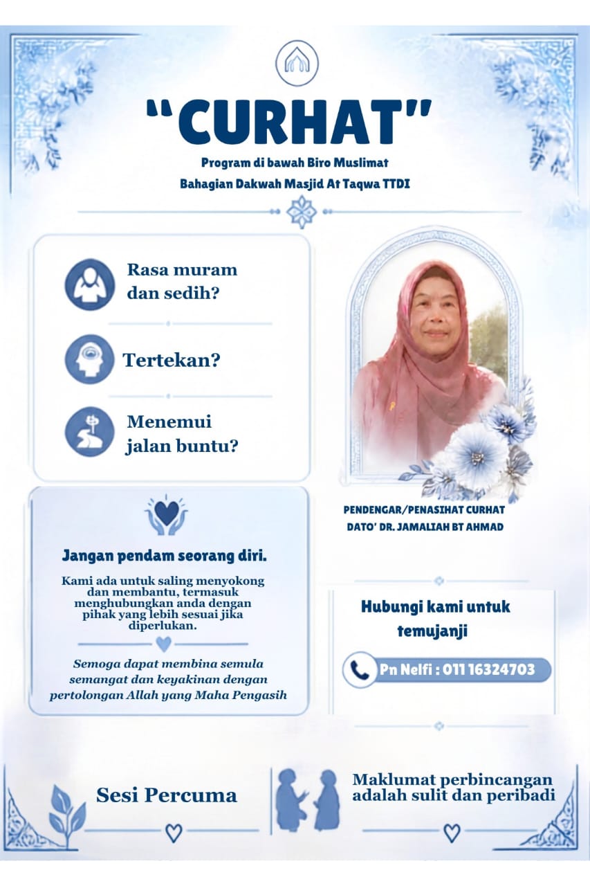 muslimat 3